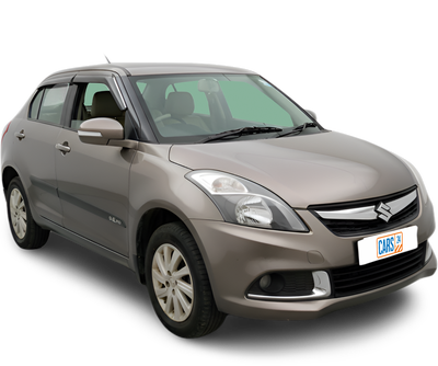 Maruti Swift Dzire-img